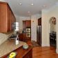 3700 Wescott Way, Atlanta, GA 30319 ID:7226792