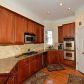 3700 Wescott Way, Atlanta, GA 30319 ID:7226793