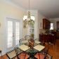 3700 Wescott Way, Atlanta, GA 30319 ID:7226796