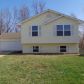 36 Sassafras Court, Saint Charles, MO 63303 ID:7491506