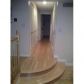 VFW Parkway #41, West Roxbury, MA 02132 ID:403068