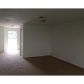 14150 SW 260 ST # 102, Homestead, FL 33032 ID:3106668