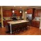 Unit 2251 - 2251 W Village Lane Se, Smyrna, GA 30080 ID:5933207