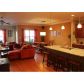 Unit 2251 - 2251 W Village Lane Se, Smyrna, GA 30080 ID:5933208