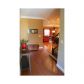 Unit 2251 - 2251 W Village Lane Se, Smyrna, GA 30080 ID:5933209