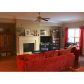 Unit 2251 - 2251 W Village Lane Se, Smyrna, GA 30080 ID:5933210