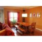 Unit 2251 - 2251 W Village Lane Se, Smyrna, GA 30080 ID:5933211