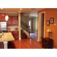 Unit 2251 - 2251 W Village Lane Se, Smyrna, GA 30080 ID:5933212