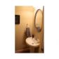 Unit 2251 - 2251 W Village Lane Se, Smyrna, GA 30080 ID:5933213