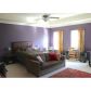 Unit 2251 - 2251 W Village Lane Se, Smyrna, GA 30080 ID:5933214