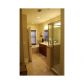 Unit 2251 - 2251 W Village Lane Se, Smyrna, GA 30080 ID:5933215