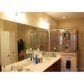 Unit 2251 - 2251 W Village Lane Se, Smyrna, GA 30080 ID:5933216