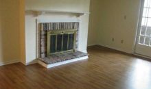 Unit 3088 - 3088 Parc Lorraine Circle Lithonia, GA 30038