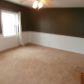 12015 Lisbon Rd, Newark, IL 60541 ID:207699