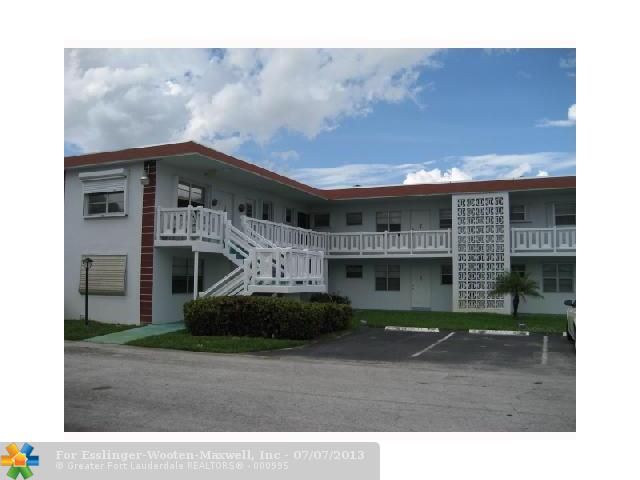 1590 NW 43RD TER # 204, Fort Lauderdale, FL 33313