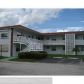 1590 NW 43RD TER # 204, Fort Lauderdale, FL 33313 ID:518908