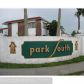 1590 NW 43RD TER # 204, Fort Lauderdale, FL 33313 ID:518910