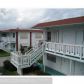 1590 NW 43RD TER # 204, Fort Lauderdale, FL 33313 ID:518911