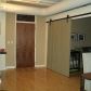 Unit 308 - 805 Peachtree Street, Atlanta, GA 30308 ID:3004664