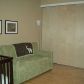 Unit 308 - 805 Peachtree Street, Atlanta, GA 30308 ID:3004668