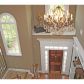 2129 Whitekirk Street Nw, Kennesaw, GA 30152 ID:5548600