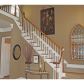 2129 Whitekirk Street Nw, Kennesaw, GA 30152 ID:5548601