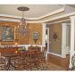 2129 Whitekirk Street Nw, Kennesaw, GA 30152 ID:5548603