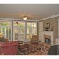 2129 Whitekirk Street Nw, Kennesaw, GA 30152 ID:5548606