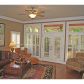 2129 Whitekirk Street Nw, Kennesaw, GA 30152 ID:5548607