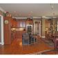 2129 Whitekirk Street Nw, Kennesaw, GA 30152 ID:5548608