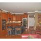 2129 Whitekirk Street Nw, Kennesaw, GA 30152 ID:5548609