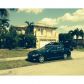 15943 SW 74 ST, Miami, FL 33193 ID:6977042