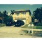 15943 SW 74 ST, Miami, FL 33193 ID:6977043