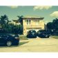 15943 SW 74 ST, Miami, FL 33193 ID:6977044