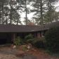 120 Thompson Place, Roswell, GA 30075 ID:7045606