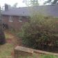 120 Thompson Place, Roswell, GA 30075 ID:7070721