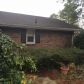 120 Thompson Place, Roswell, GA 30075 ID:7045607