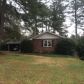 120 Thompson Place, Roswell, GA 30075 ID:7070722