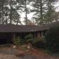 120 Thompson Place, Roswell, GA 30075 ID:7070723