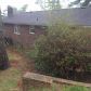 120 Thompson Place, Roswell, GA 30075 ID:7045609