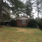 120 Thompson Place, Roswell, GA 30075 ID:7045610