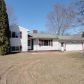 11424 Wood Rd, Dewitt, MI 48820 ID:132182