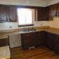 11424 Wood Rd, Dewitt, MI 48820 ID:132183