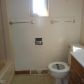 11424 Wood Rd, Dewitt, MI 48820 ID:132185