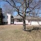 11424 Wood Rd, Dewitt, MI 48820 ID:132190