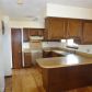 11424 Wood Rd, Dewitt, MI 48820 ID:132191