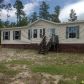 51 Sable Ln, Trenton, SC 29847 ID:269058