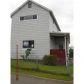 931 2nd St, Monessen, PA 15062 ID:427366