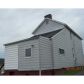 931 2nd St, Monessen, PA 15062 ID:427367