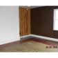 931 2nd St, Monessen, PA 15062 ID:427374